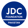 jdc